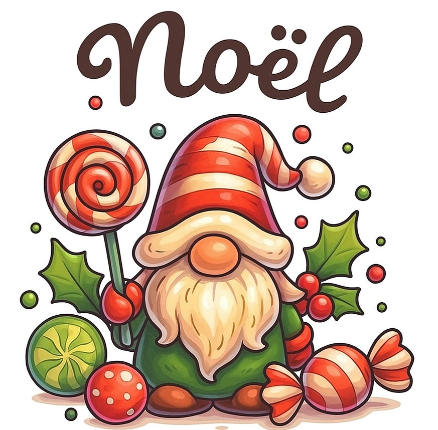 Noël