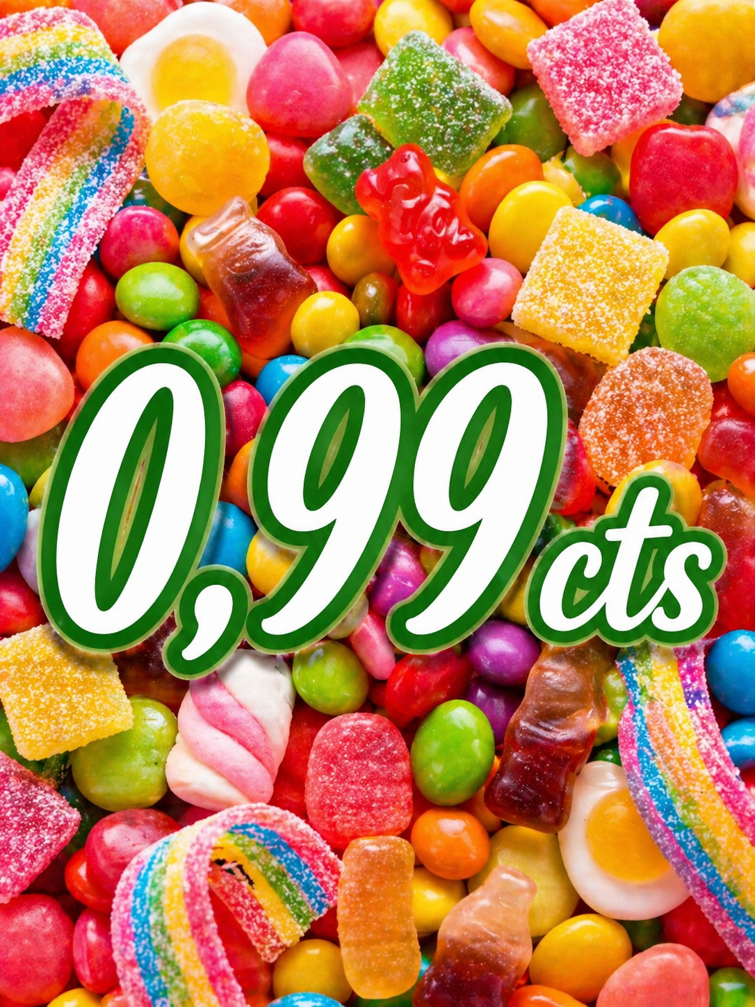 0.99