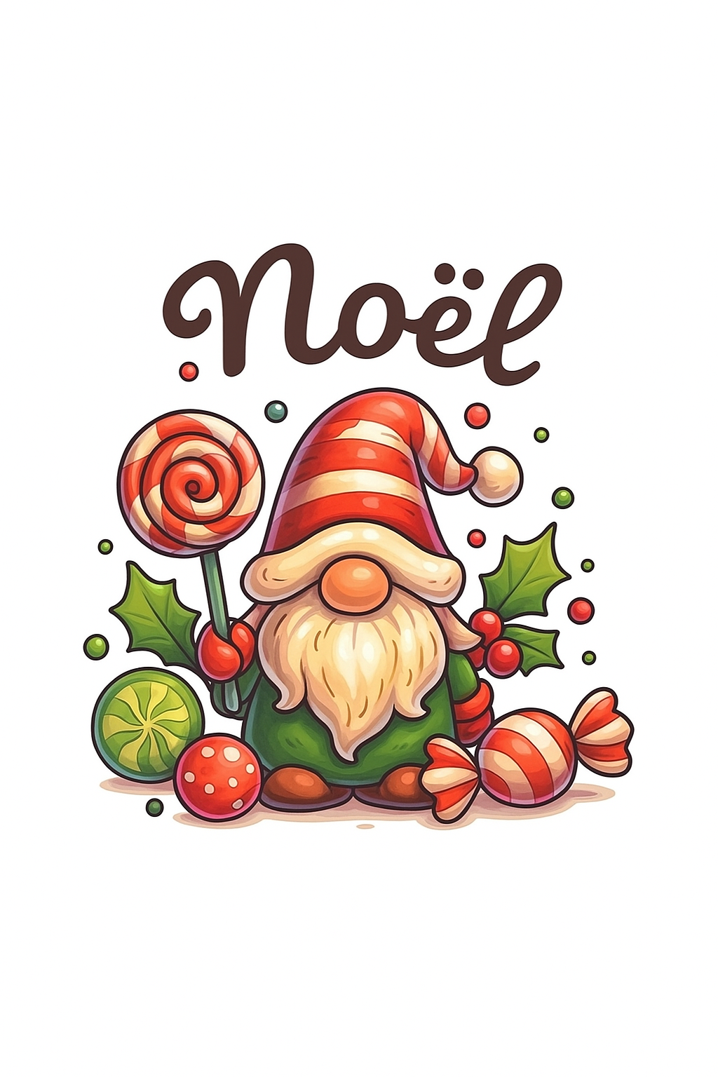 Noël