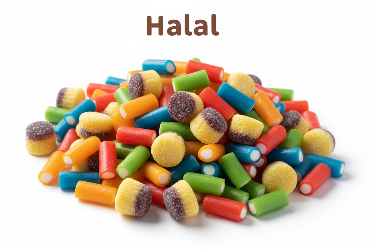 Halal