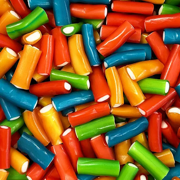 Mini Câbles Multicolore - 100g