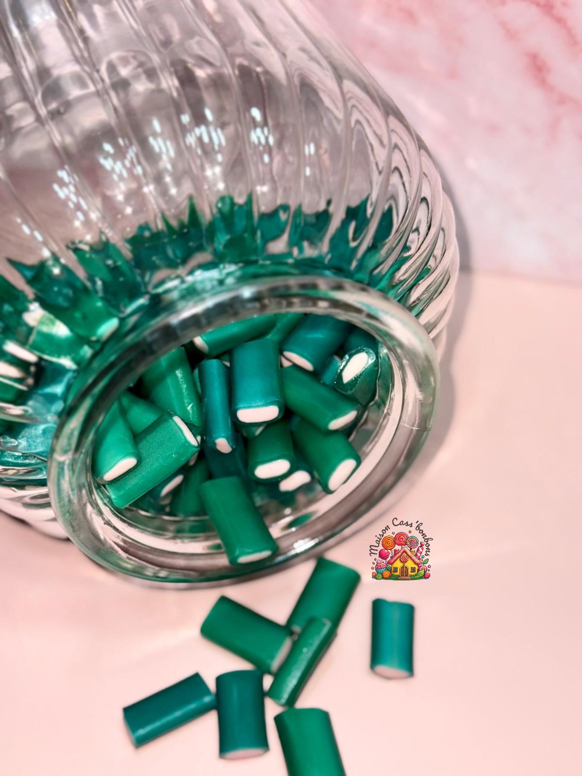 Bâtonnets energy plus