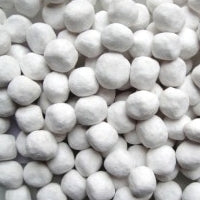 Karaneiges Caramel - Bonbons Moelleux au Caramel - 100g