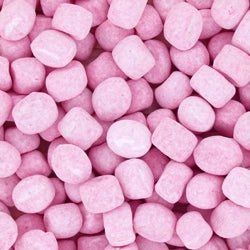 Bool's Fraisoo - Pâte à Macher 50g - 100g