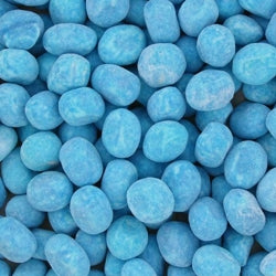 Bool's Framboise - Bonbon Pâte à Mâcher 50g - 100g